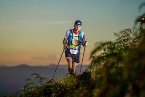 BIB: 645
                            <button type="button" onclick="openModal(19037763)" class="btn btn-primary btn-sm float-right btn-popup" data-toggle="modal" data-target=".modal-high-quality">
                        <i class="fas fa-shopping-cart"></i> Add to Cart
                    </button>
                                            <button type="button" onclick="isThisMe(19037763, true)" class="btn btn-success btn-sm float-right btn-popup btn-isme hidden" data-toggle="tooltip" data-placement="bottom" title="นี่คือรูปของคุณใช่ไหม คลิกที่นี่เพื่อเอาเข้าอัลบั้ม">
                        <i class="fas fa-plus"></i> Add to album
                    </button>
                    <button type="button" onclick="isThisMe(19037763, false)" class="btn btn-warning btn-sm float-right btn-popup btn-isnotme hidden">
                        <i class="fas fa-ban"></i> Remove from album
                    </button>